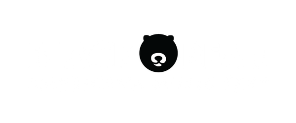 Black Bear Music Fest